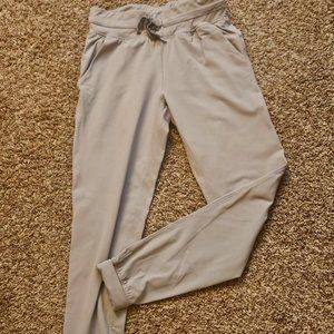 Women's Zyia Joggers